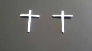 crosses.jpg