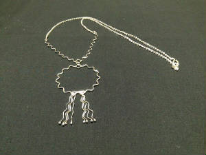 pendant6.jpg