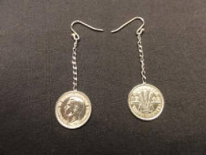 threepence.jpg