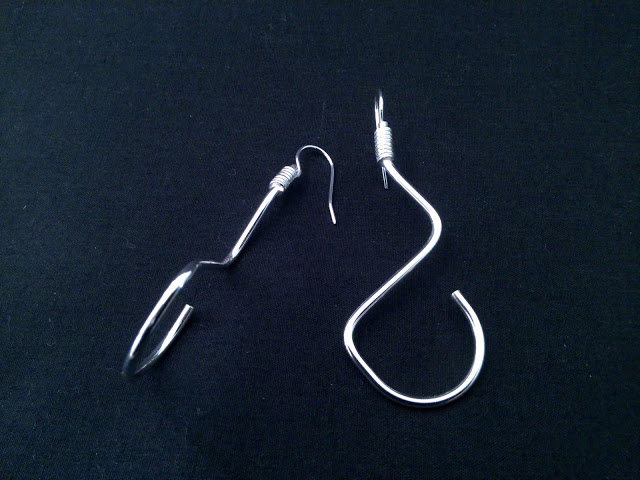 earring7.jpg